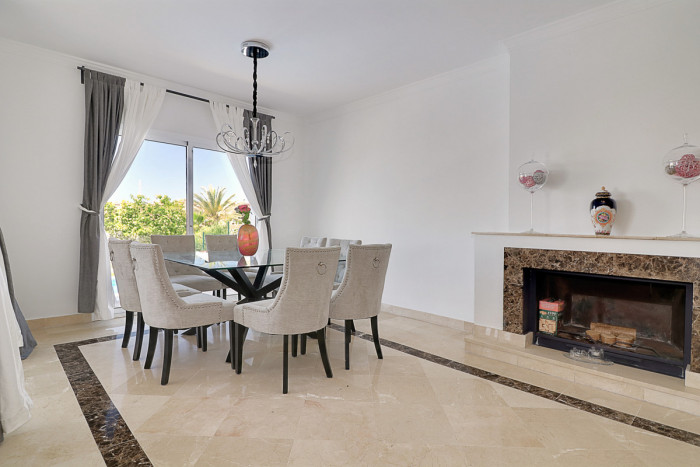 Qlistings House - Villa in Riviera del Sol, Costa del Sol image 4